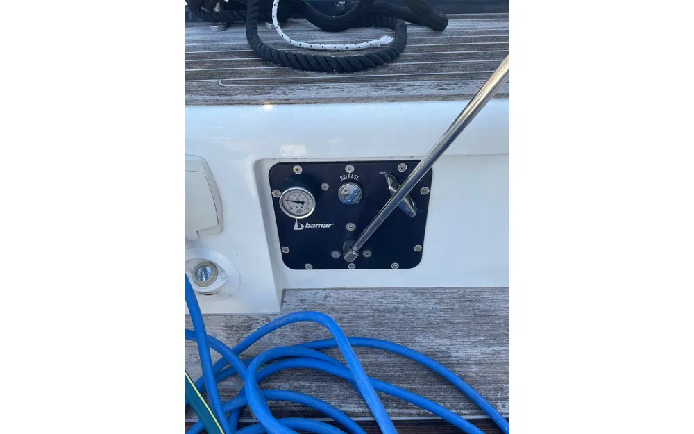 slider 15 Solaris 55