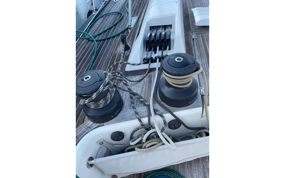 slider 16 Solaris 55