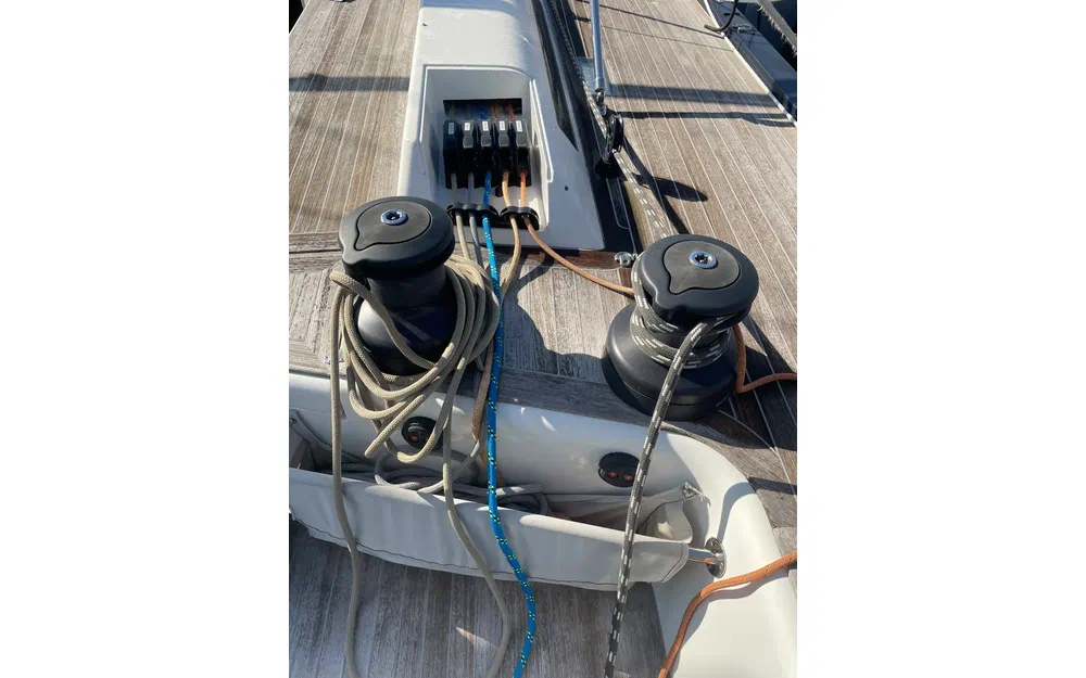 slider 17 Solaris 55