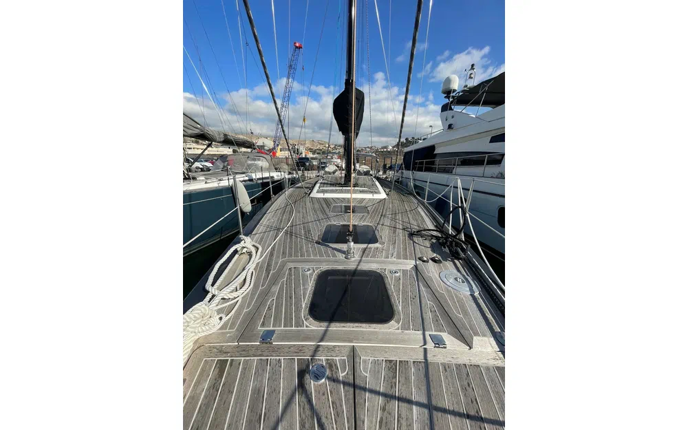 slider 18 Solaris 55