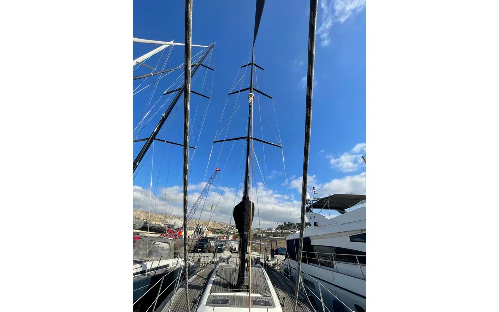 slider 19 Solaris 55