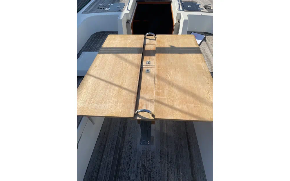 slider 11 Solaris 55