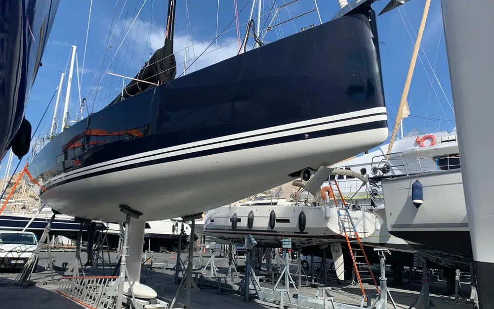 slider 21 Solaris 55