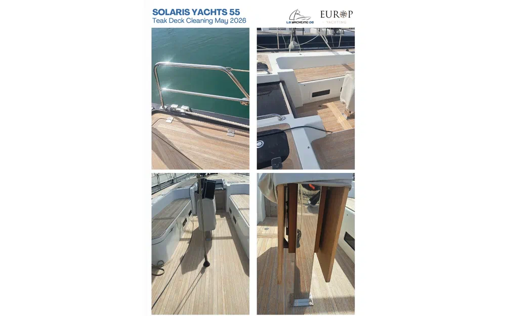 slider 1 Solaris 55