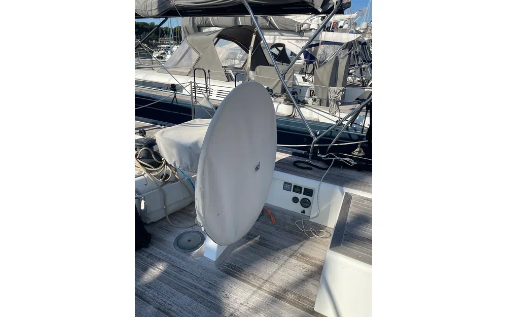 slider 12 Solaris 55