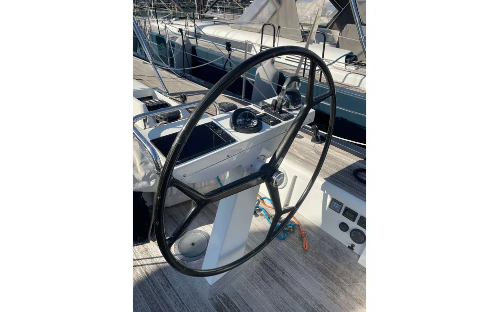 slider 12 Solaris 55