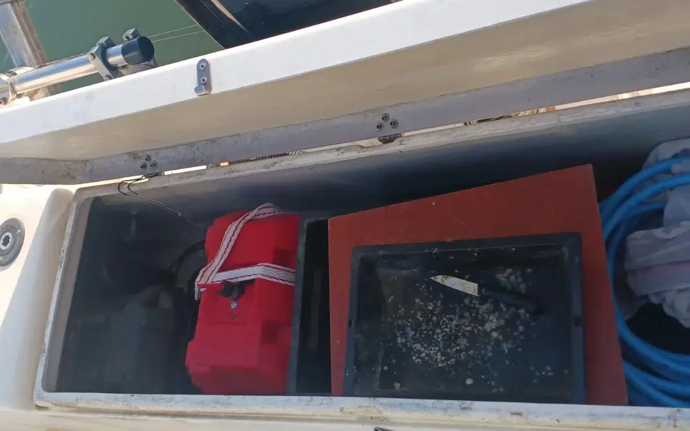 slider 9 Ocqueteau 615 Espace