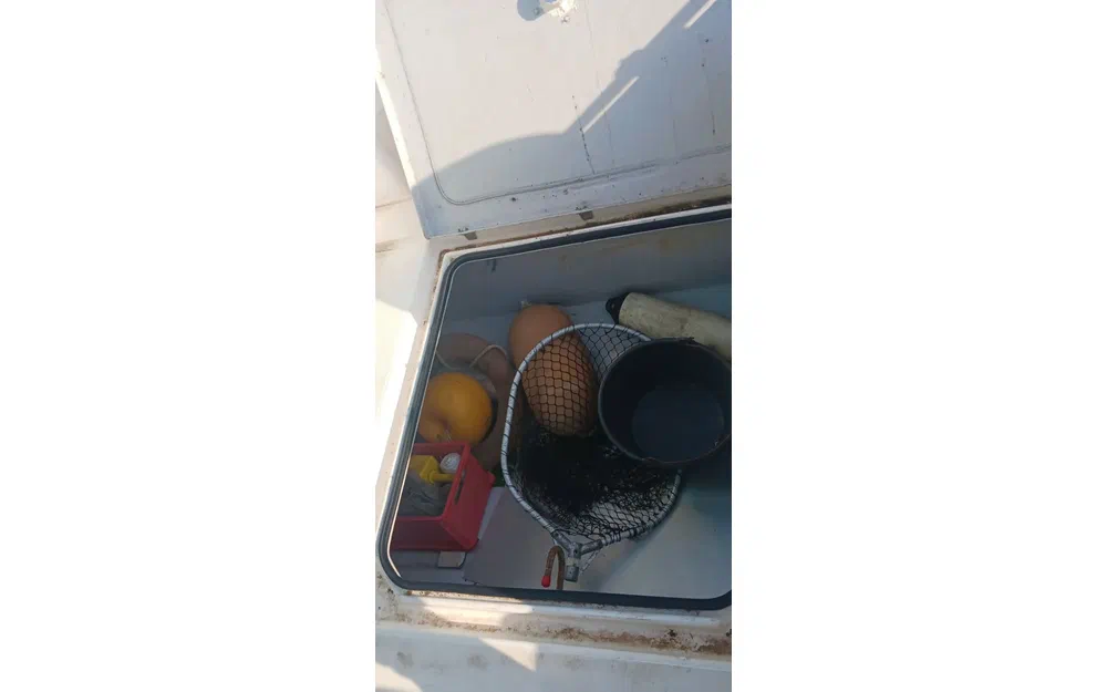 slider 10 Ocqueteau 615 Espace