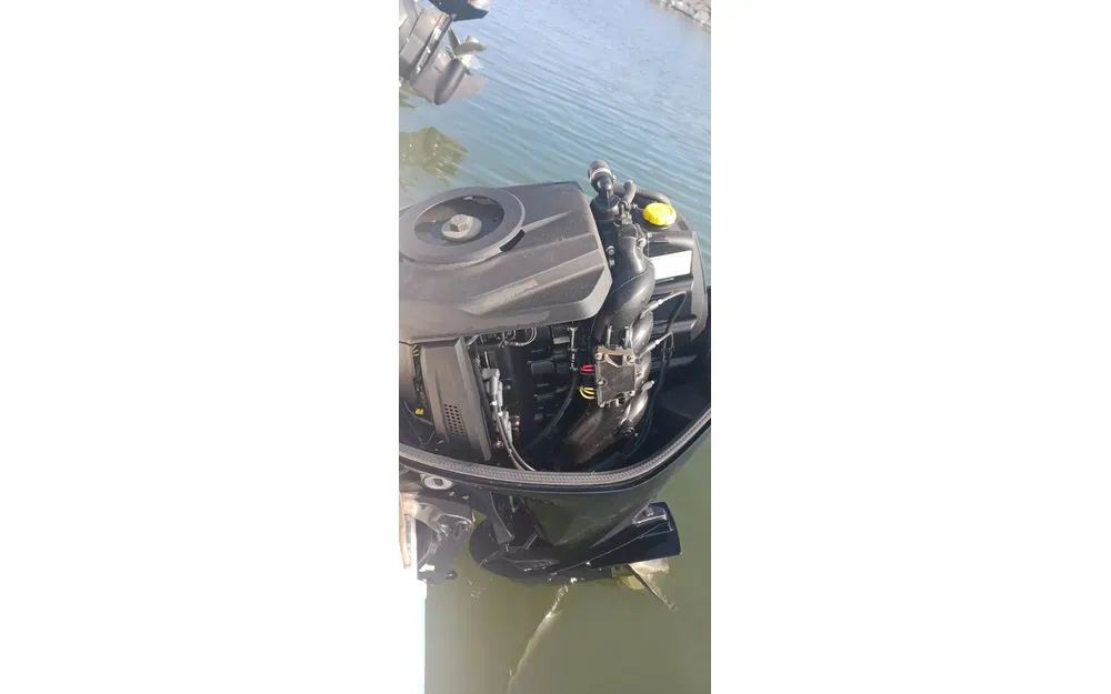 slider 11 Ocqueteau 615 Espace