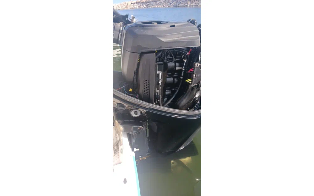 slider 13 Ocqueteau 615 Espace