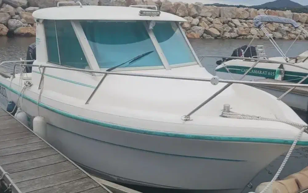 slider 0 Ocqueteau 615 Espace