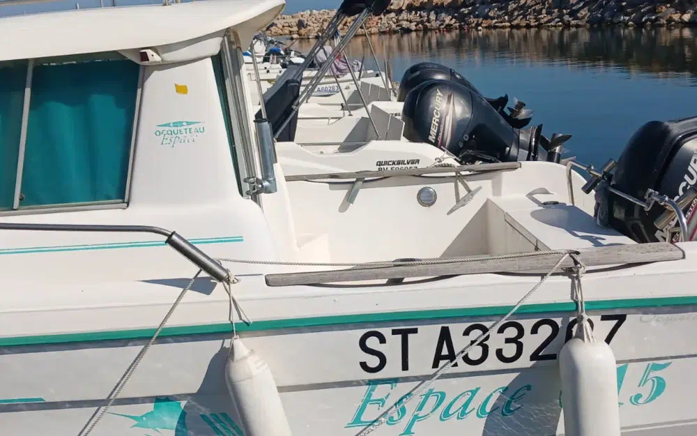 slider 1 Ocqueteau 615 Espace