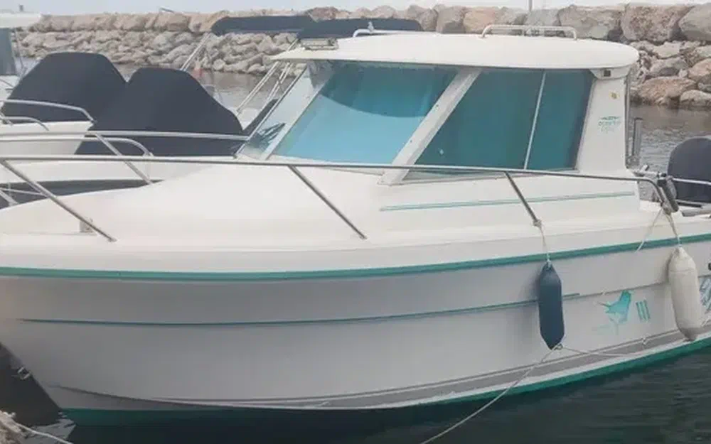 slider 2 Ocqueteau 615 Espace