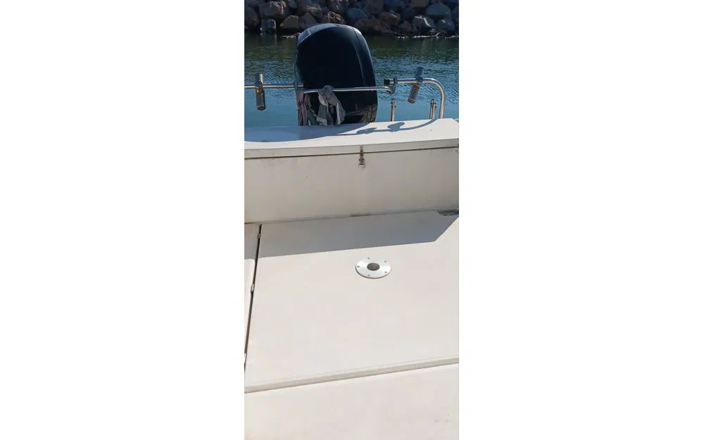 slider 3 Ocqueteau 615 Espace