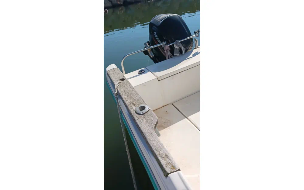 slider 5 Ocqueteau 615 Espace