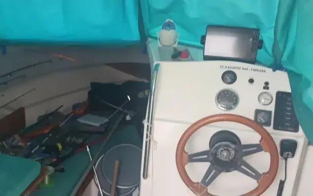 slider 6 Ocqueteau 615 Espace