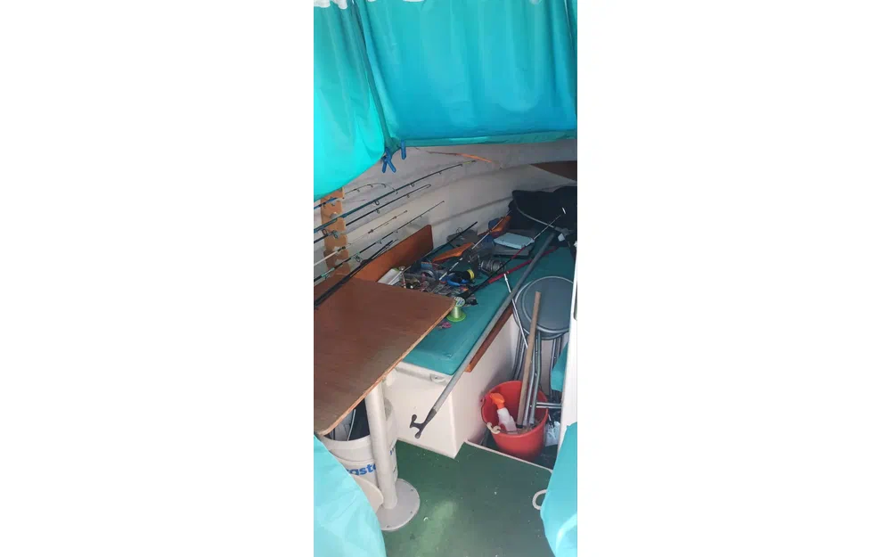 slider 7 Ocqueteau 615 Espace