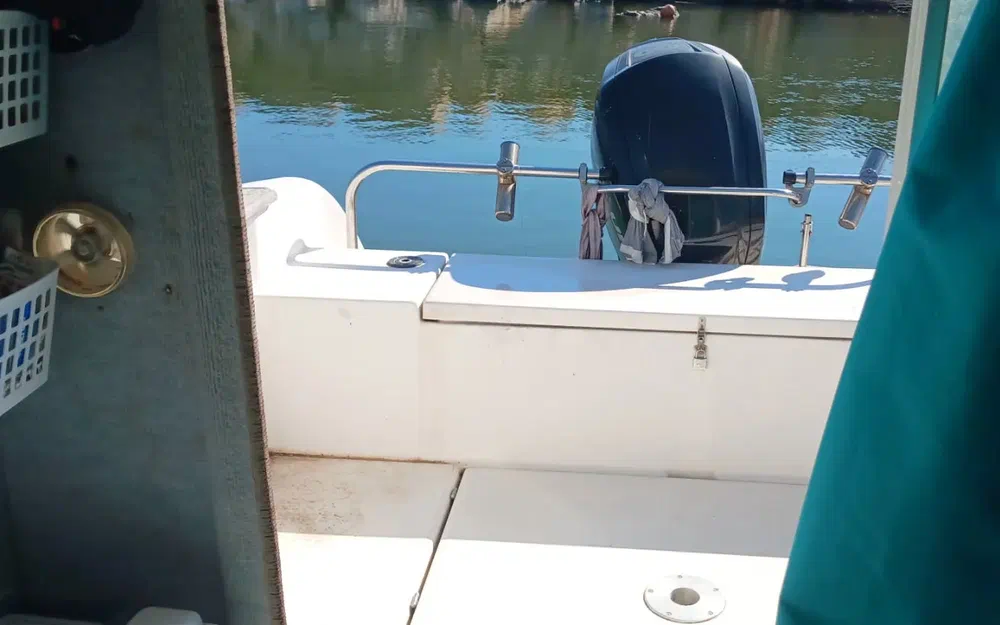 slider 8 Ocqueteau 615 Espace