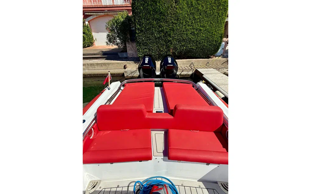 slider 9 MV Marine Mito 31