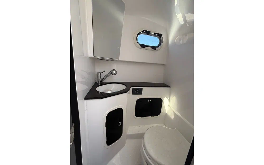 slider 10 MV Marine Mito 31