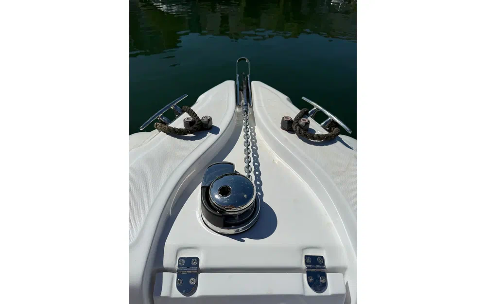 slider 14 MV Marine Mito 31