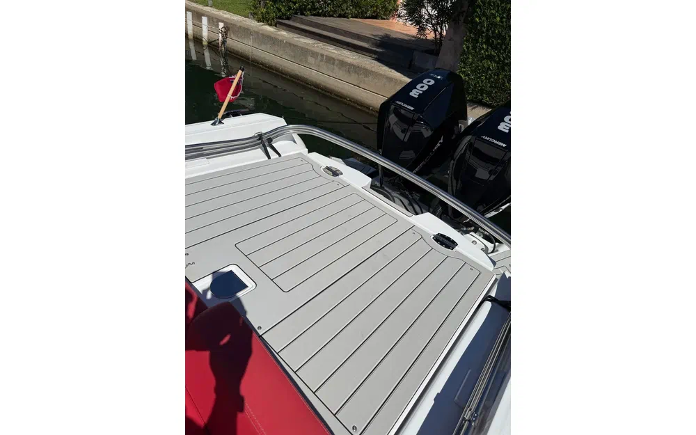 slider 2 MV Marine Mito 31