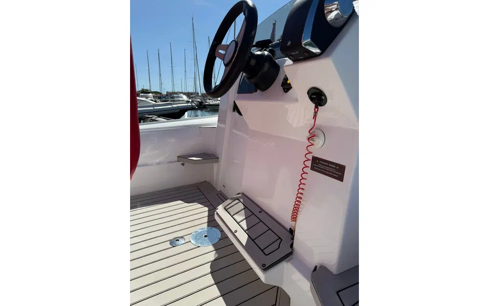 slider 3 MV Marine Mito 31