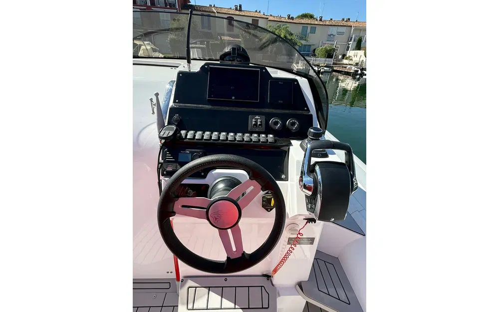 slider 7 MV Marine Mito 31