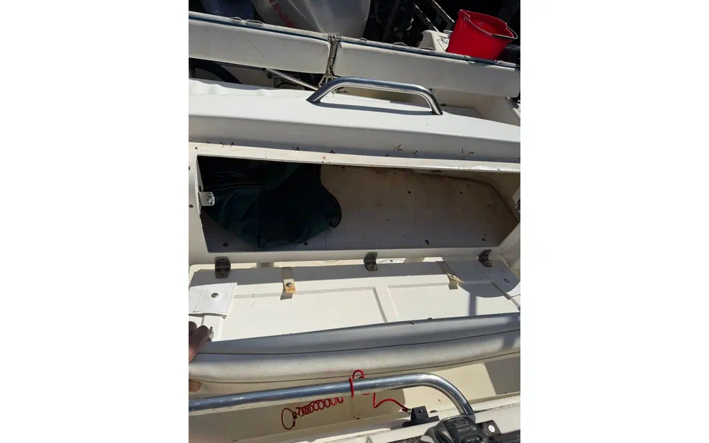 slider 11 White Shark 215