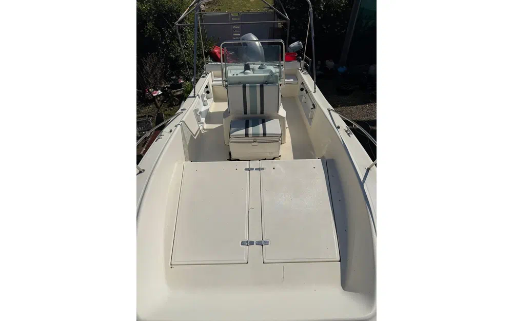 slider 1 Kelt White Shark 215