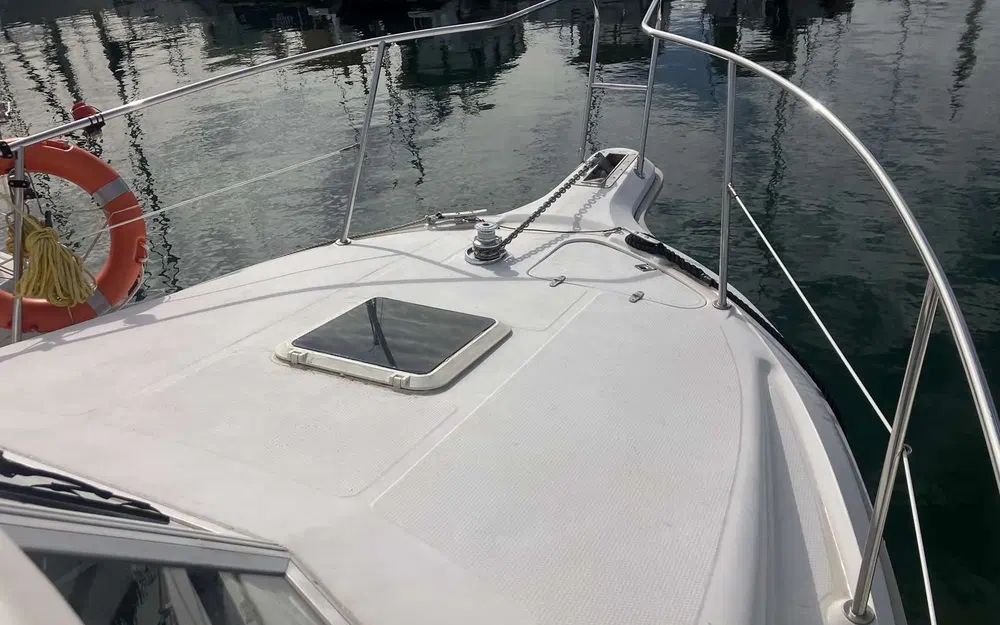 slider 10 Goymar 800