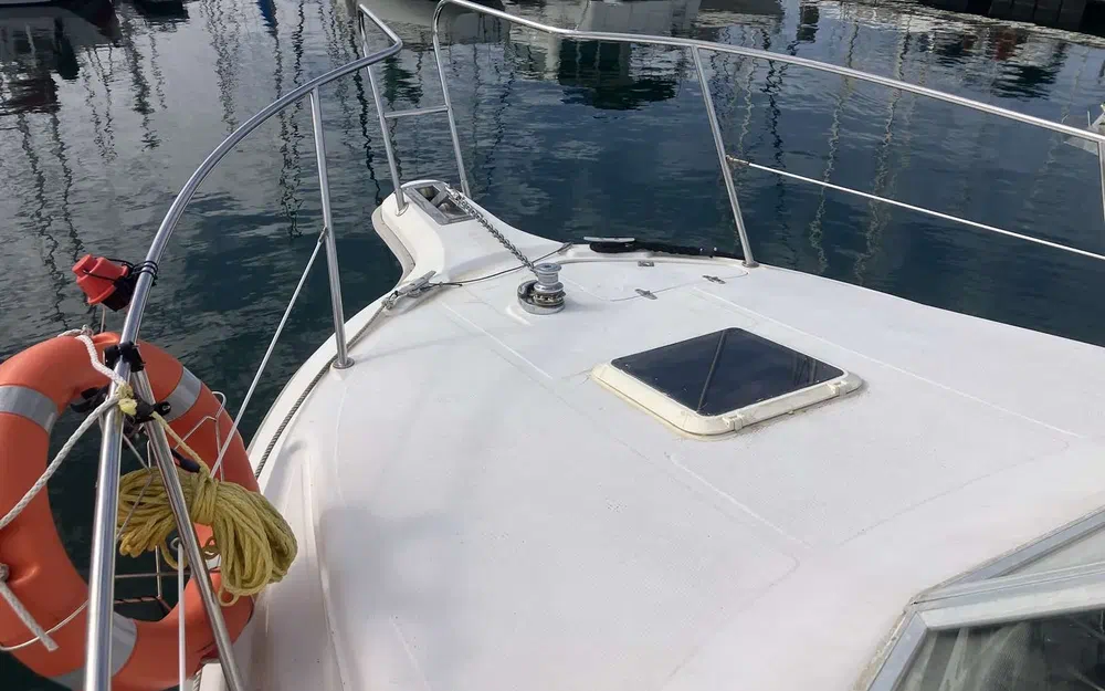 slider 12 Goymar 800