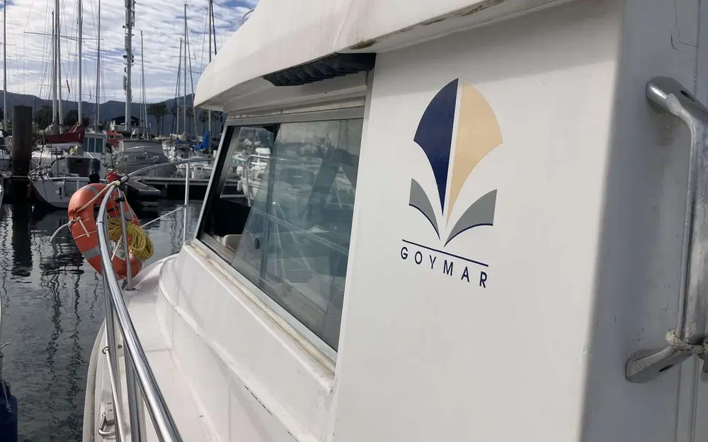 slider 13 Goymar 800