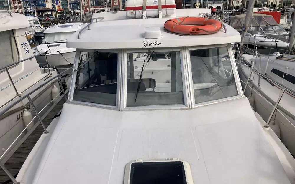 slider 14 Goymar 800