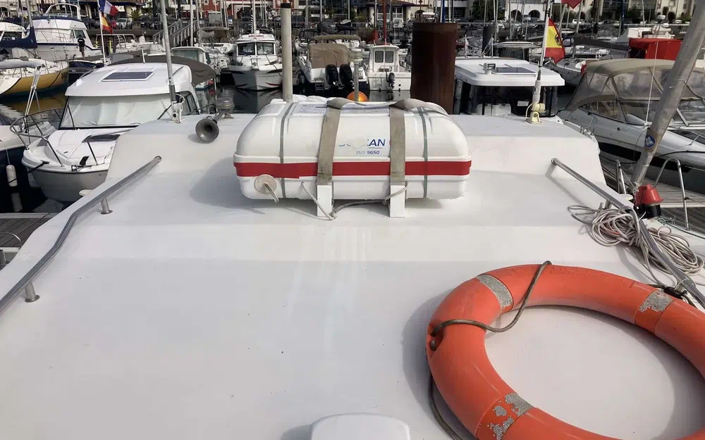 slider 15 Goymar 800