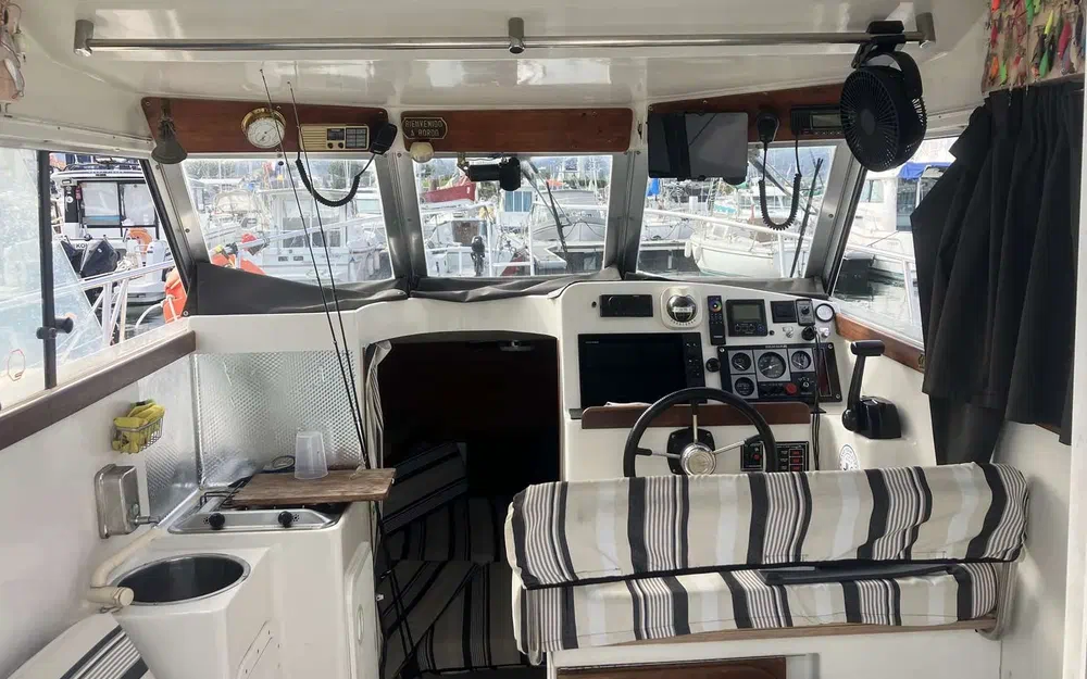 slider 16 Goymar 800