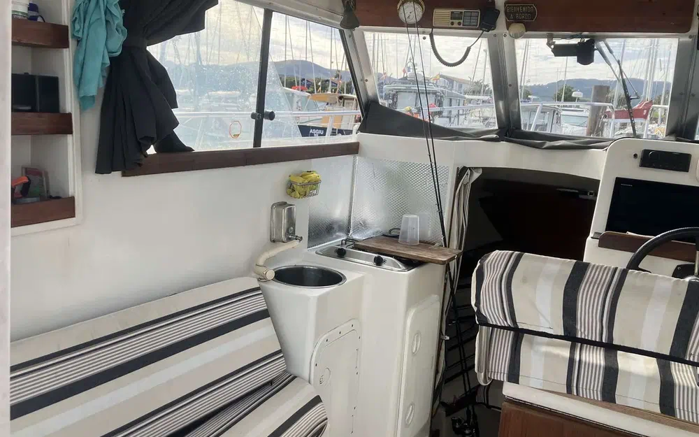 slider 17 Goymar 800