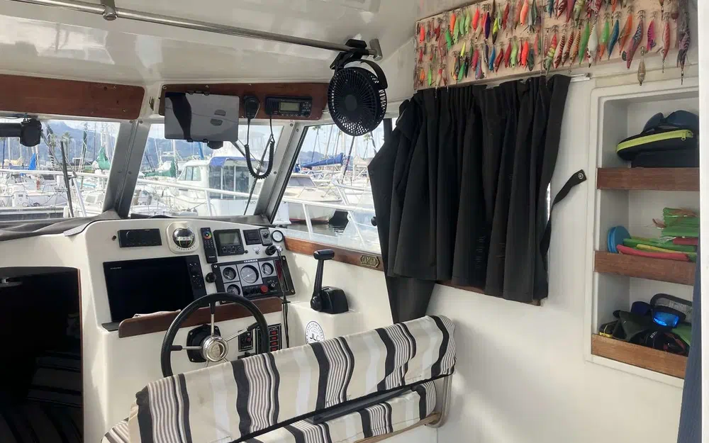 slider 18 Goymar 800