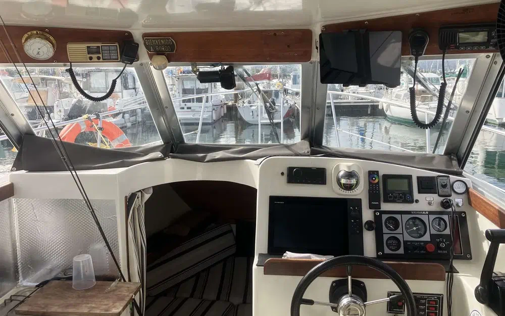 slider 19 Goymar 800