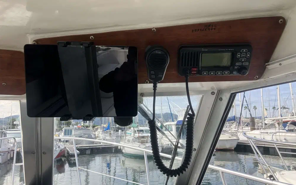 slider 21 Goymar 800