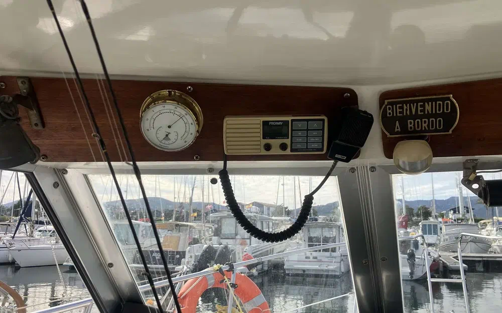 slider 22 Goymar 800