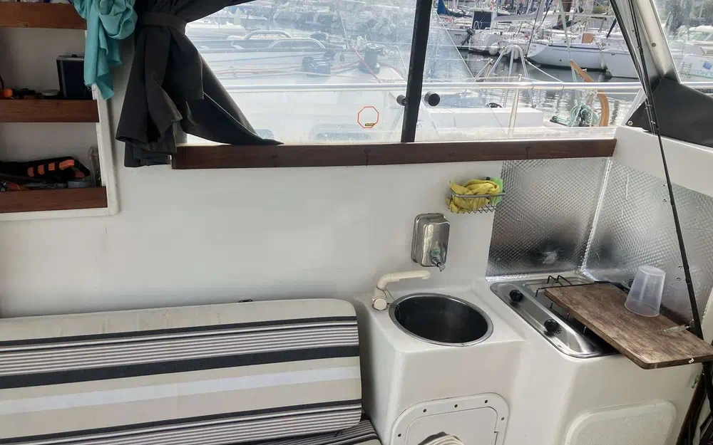 slider 23 Goymar 800