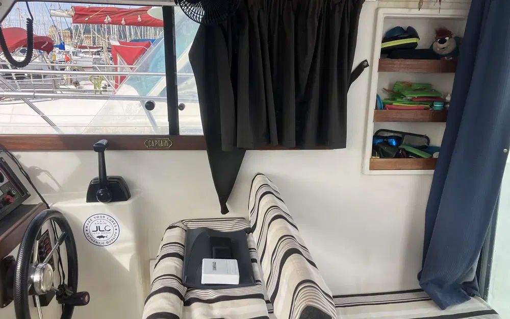 slider 24 Goymar 800