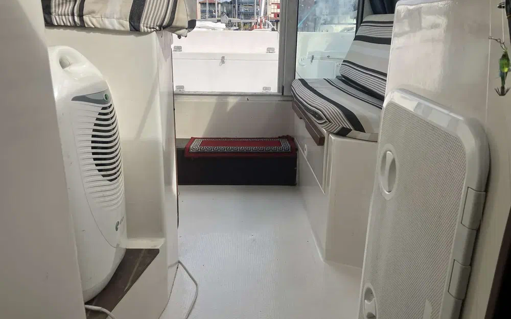 slider 31 Goymar 800