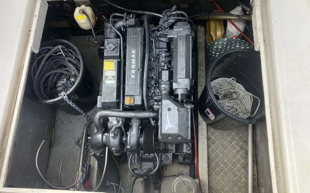 slider 32 Goymar 800