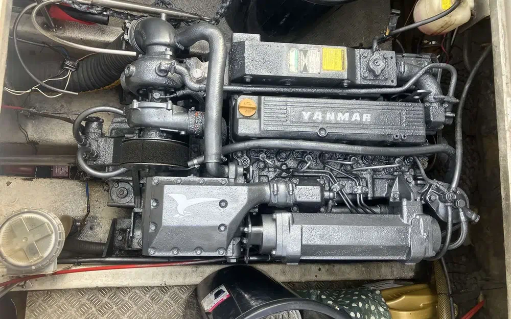 slider 33 Goymar 800