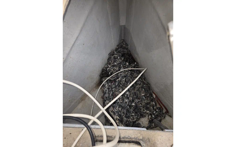 slider 10 Beneteau Oceanis 351