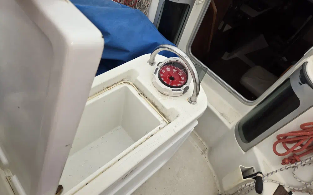 slider 14 Beneteau Oceanis 351