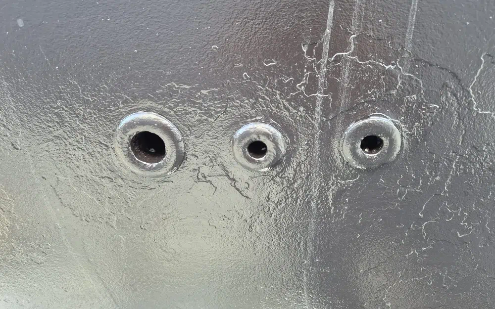 slider 16 Beneteau Oceanis 351