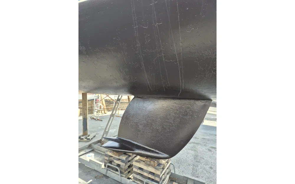 slider 17 Beneteau Oceanis 351